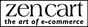 Powered by the free Zen Cart. The art of e-commerce